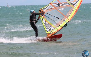 20170501-La franqui-053